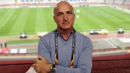 slovan marek